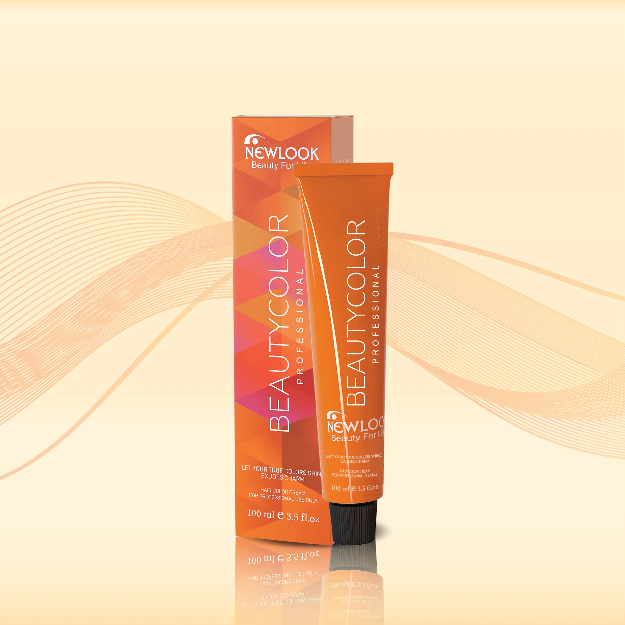 Product 4