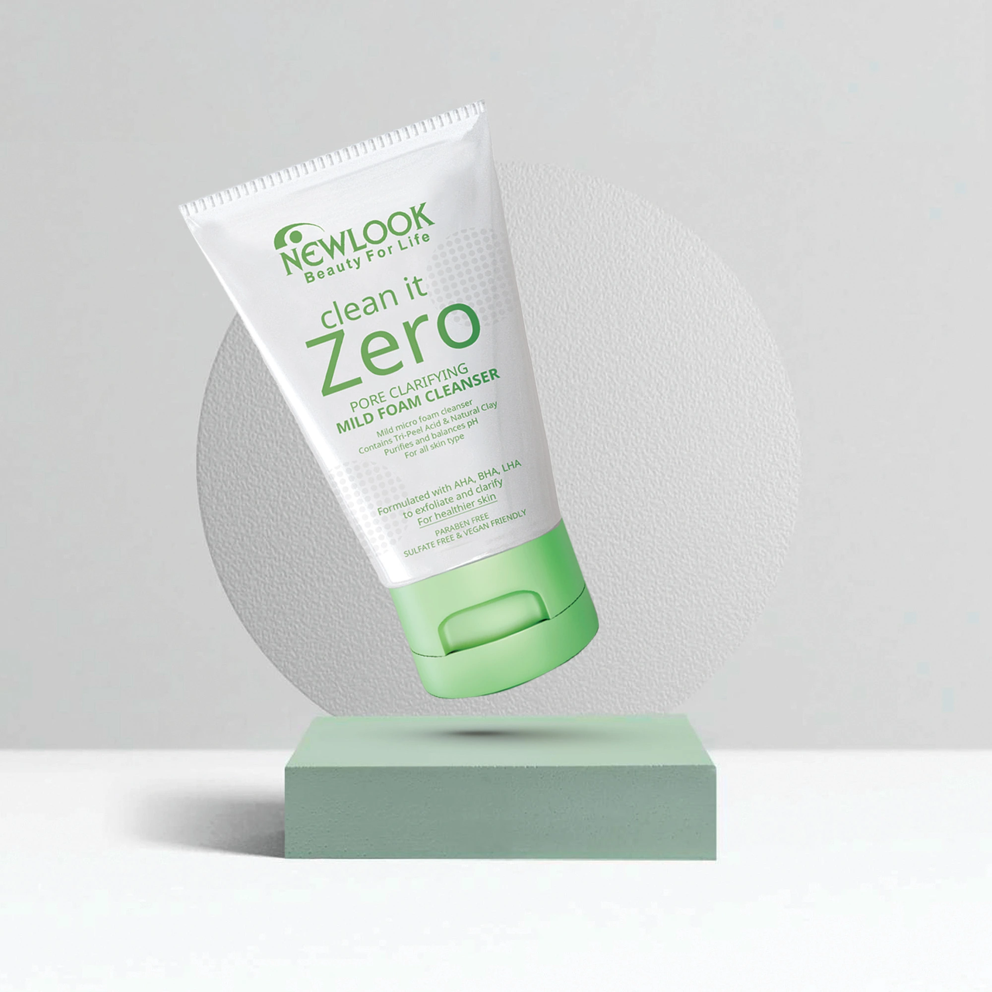 Product 3