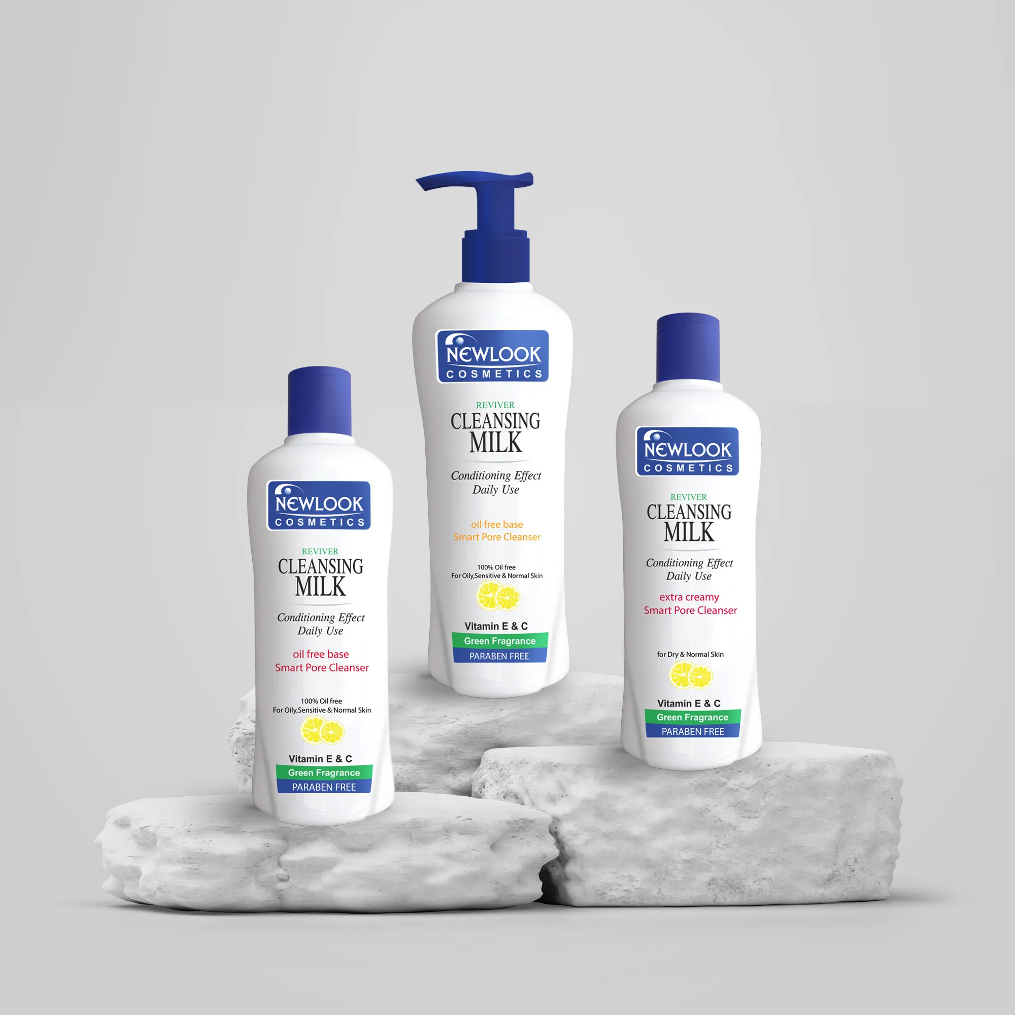 Product 5