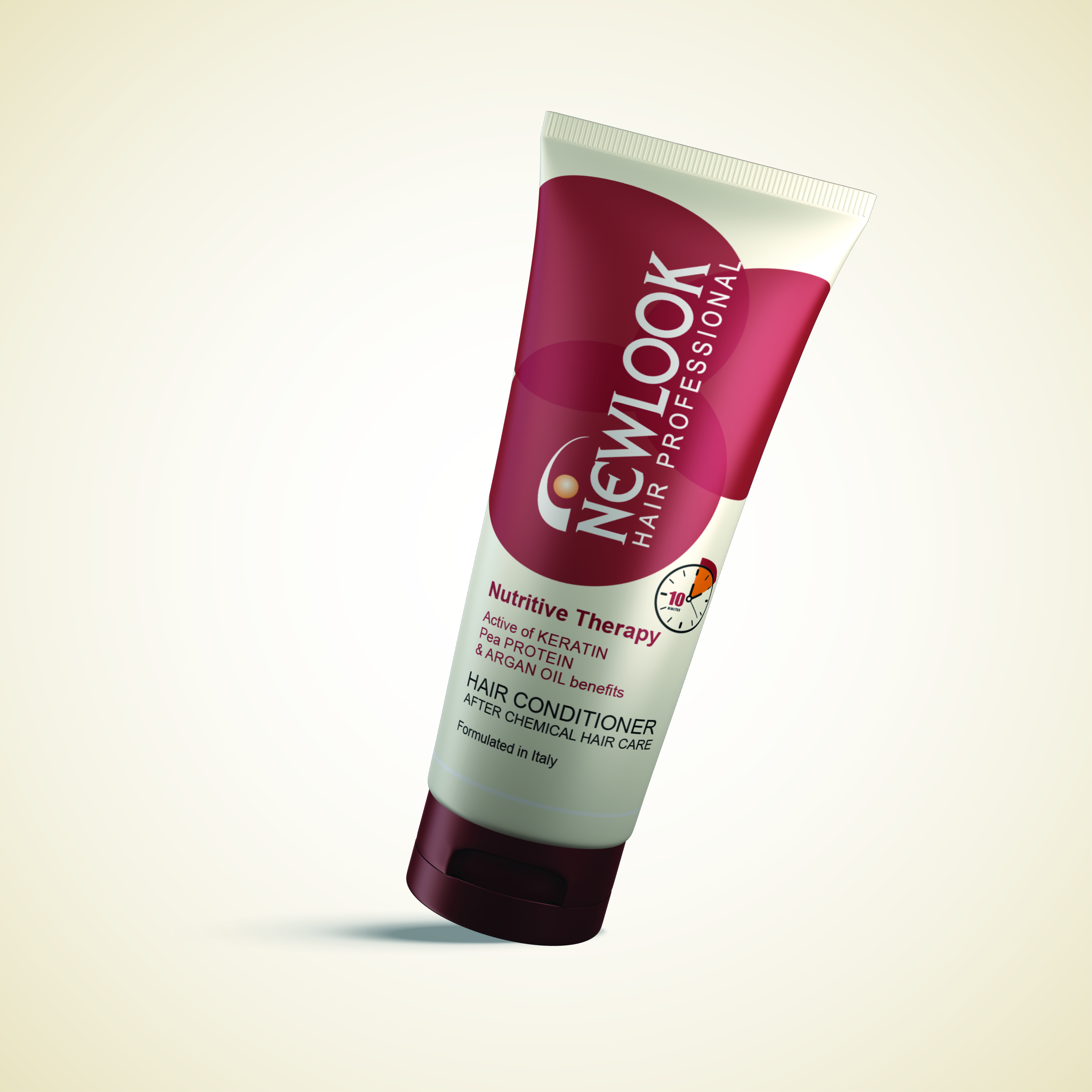 Product 3