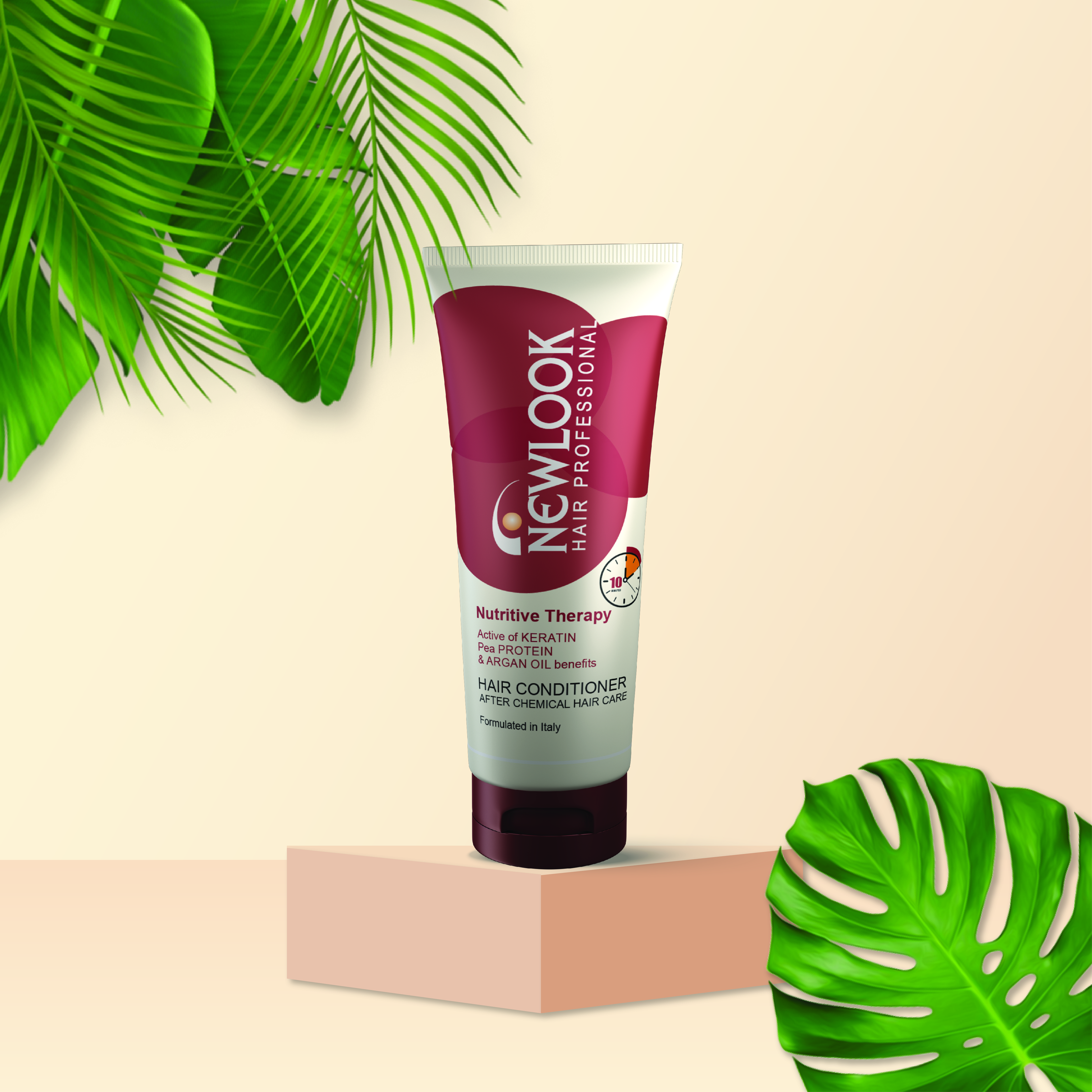 Product 4