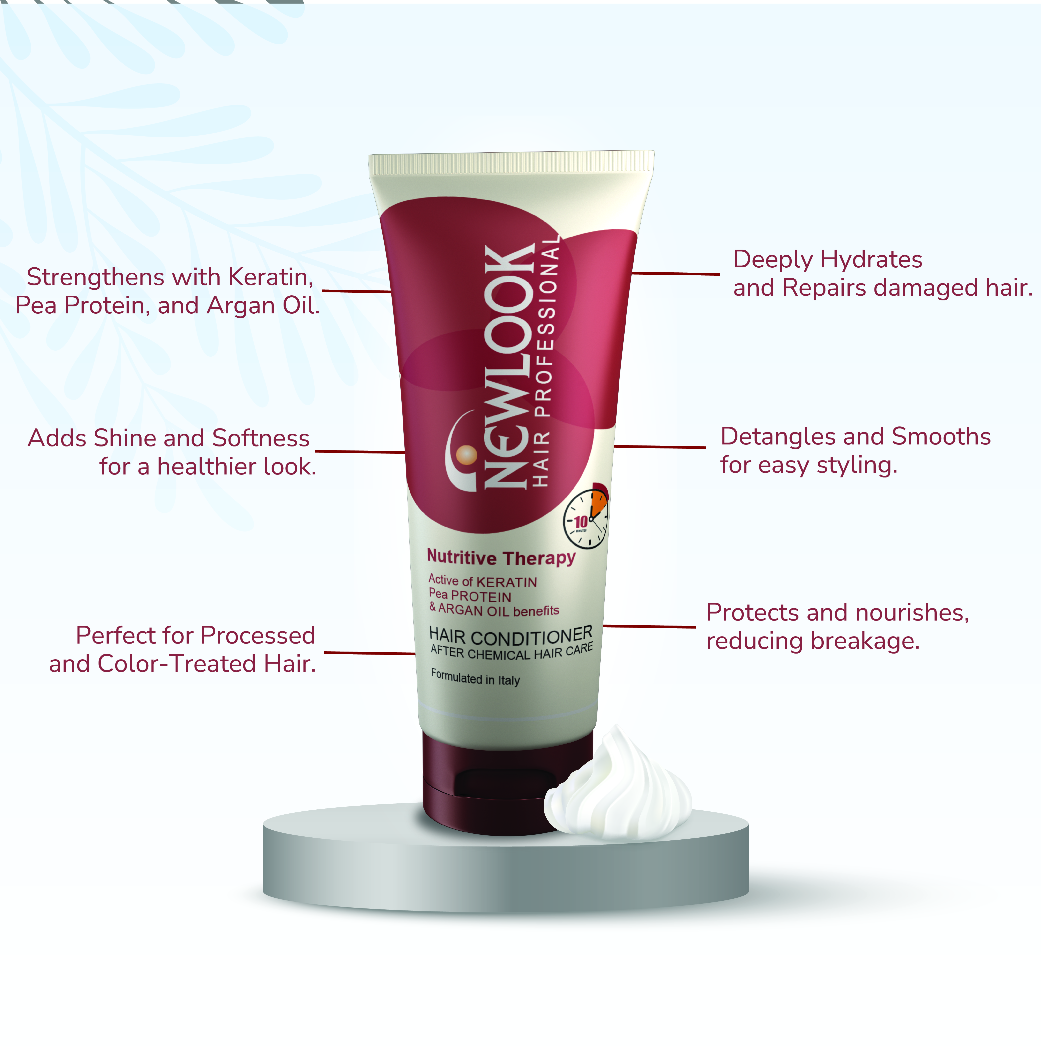 Product 5