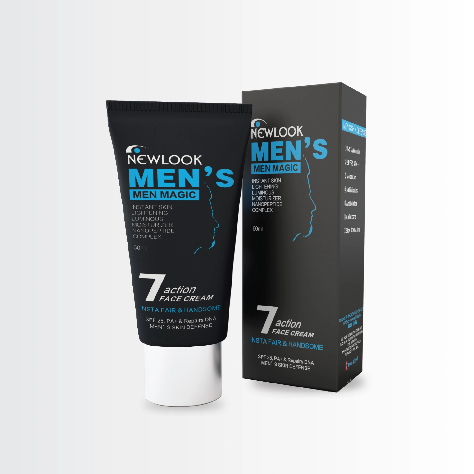 Product 4