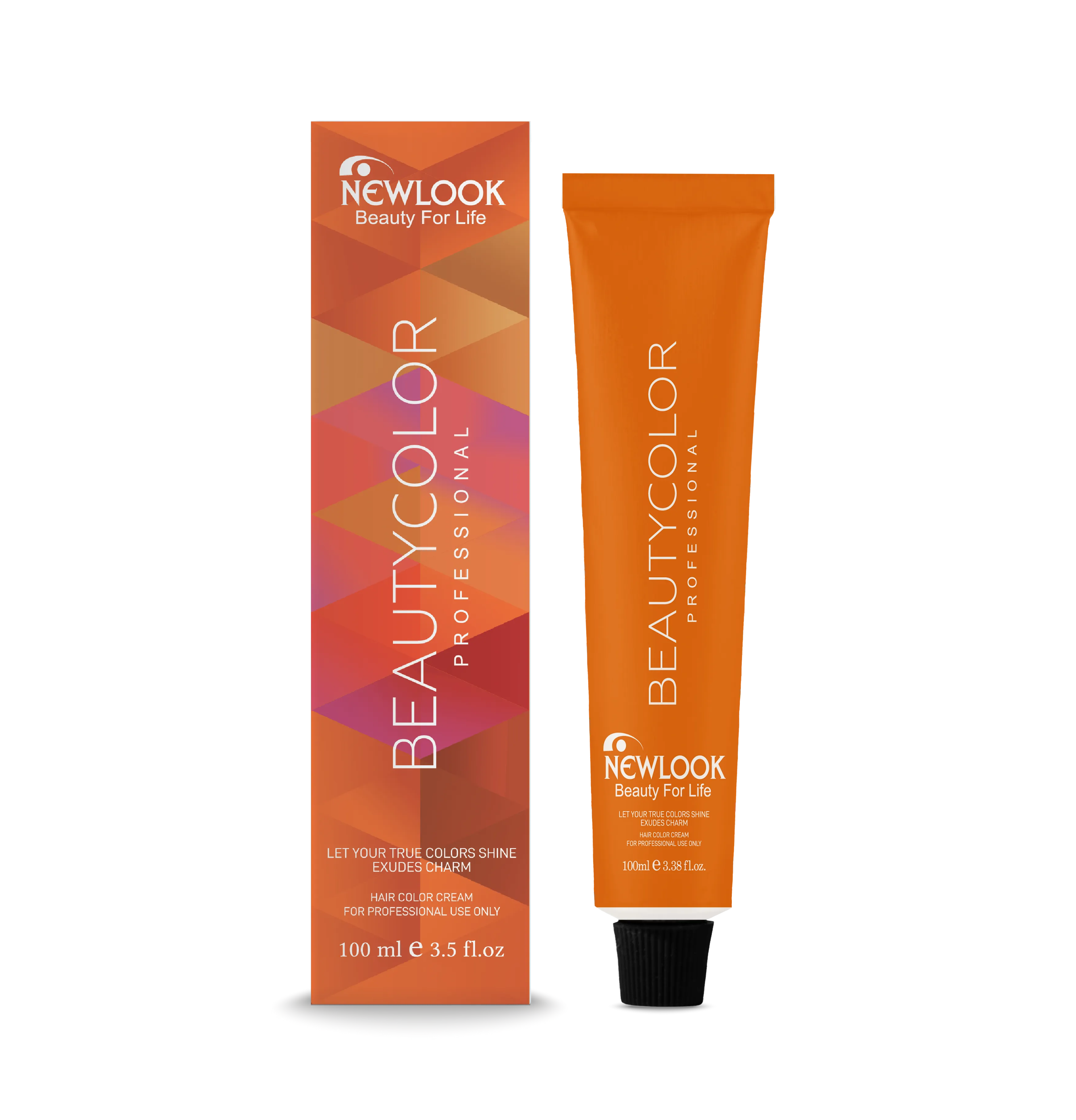 Product 3