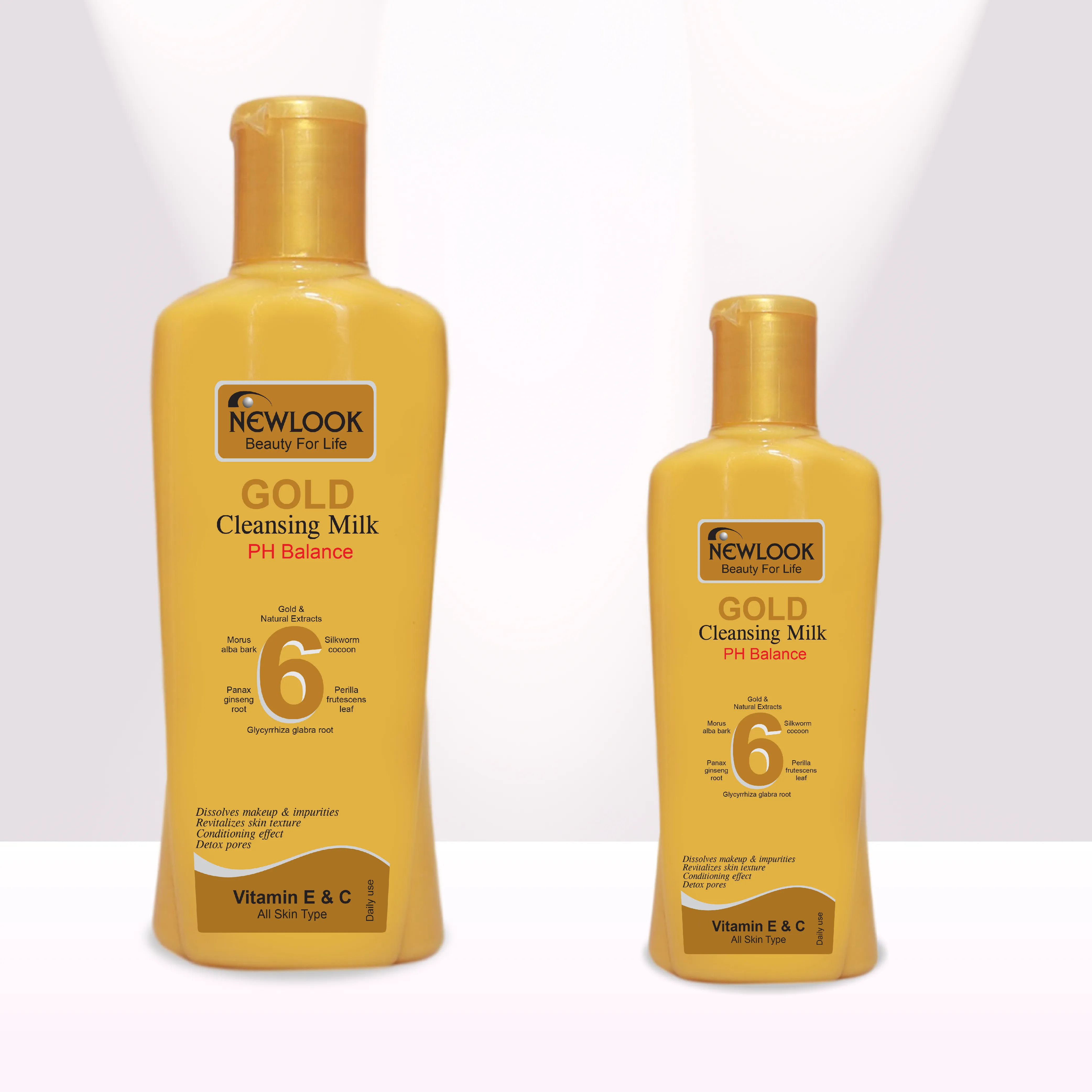 Product 4