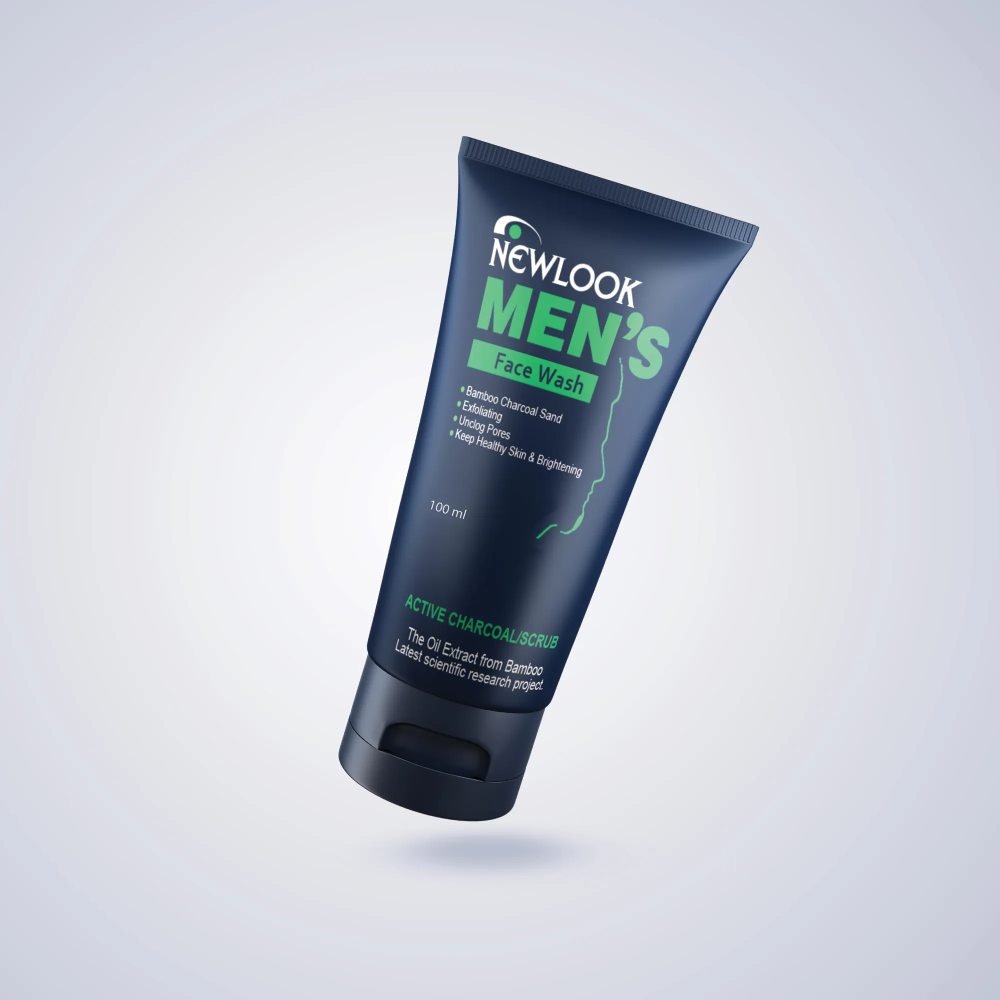 Product 4