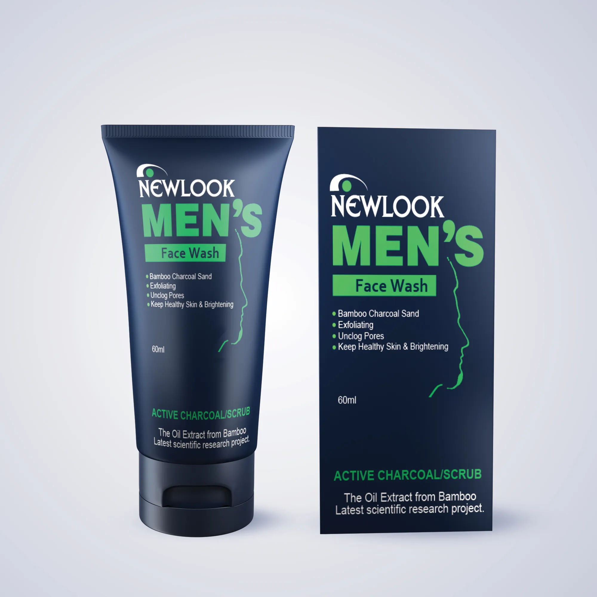Product 3