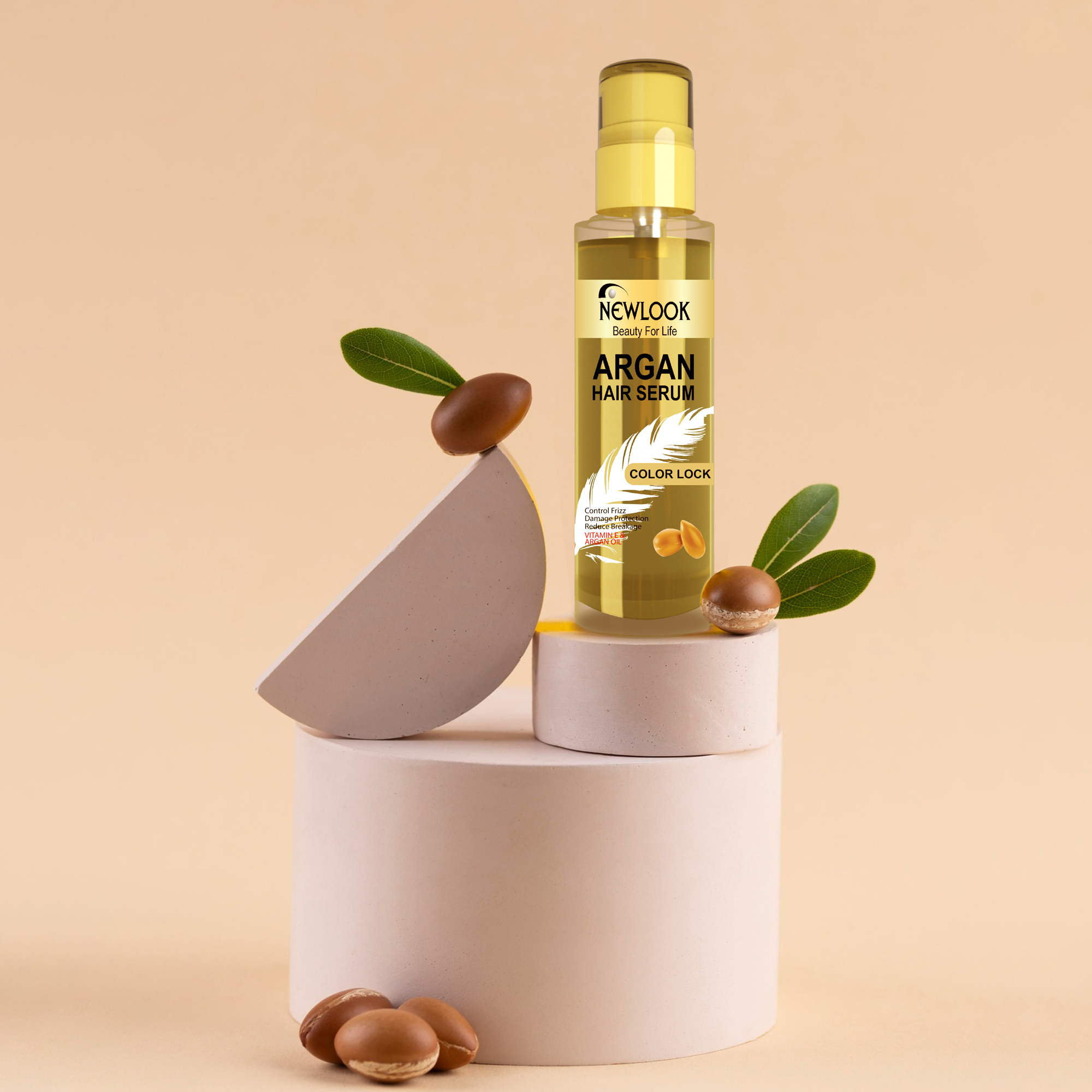 Product 4