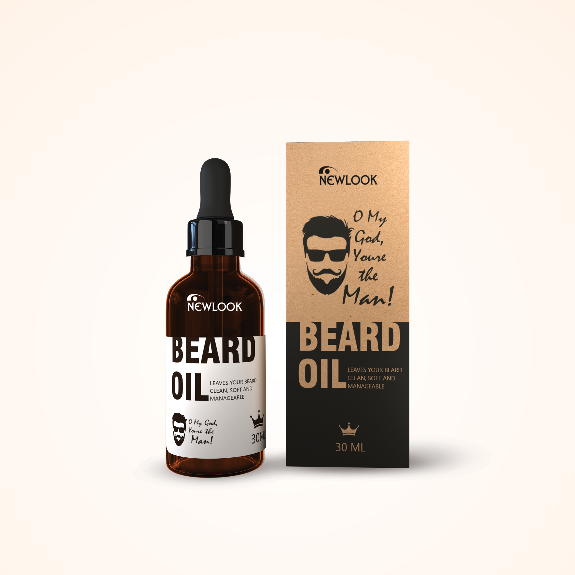 Product 4