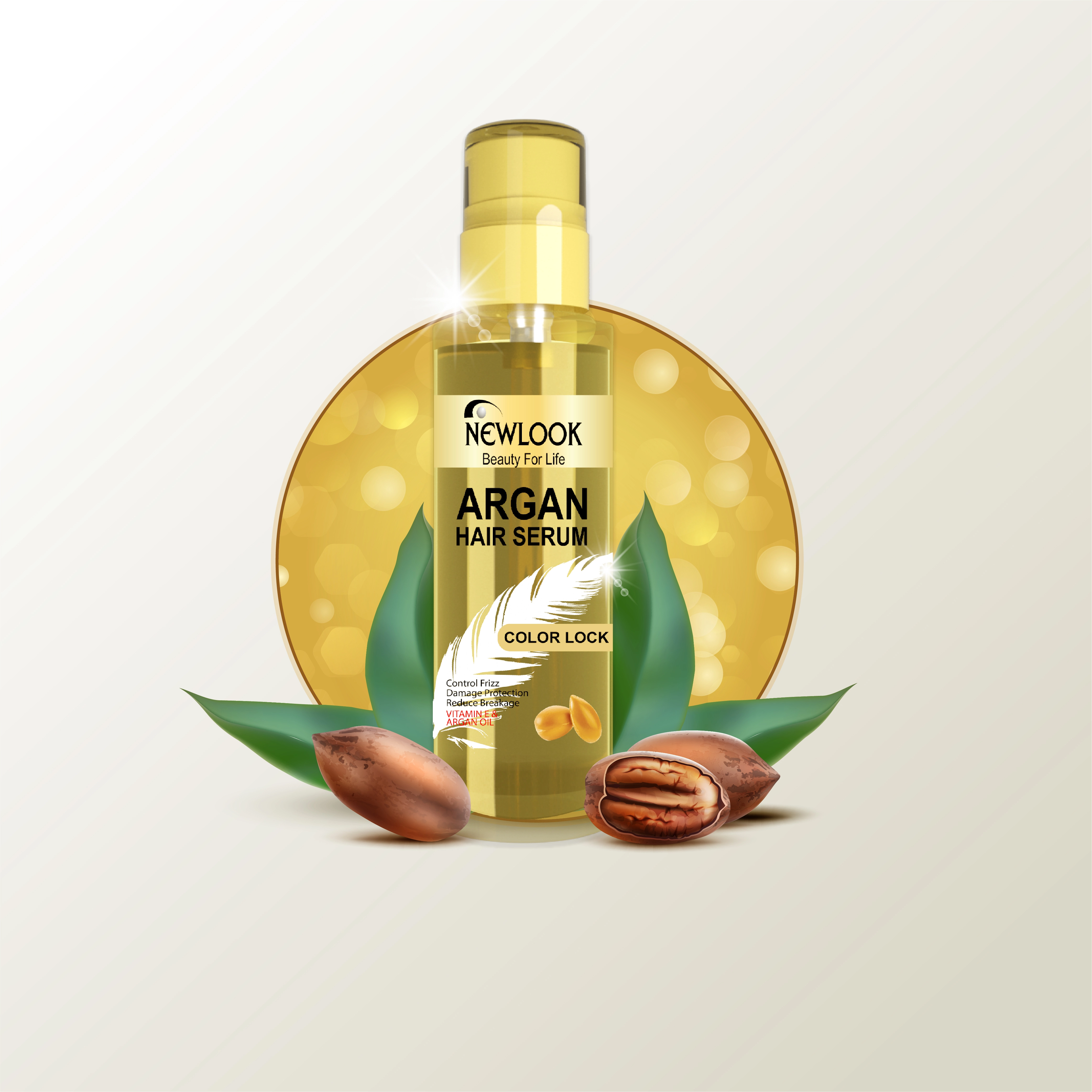 Product 3