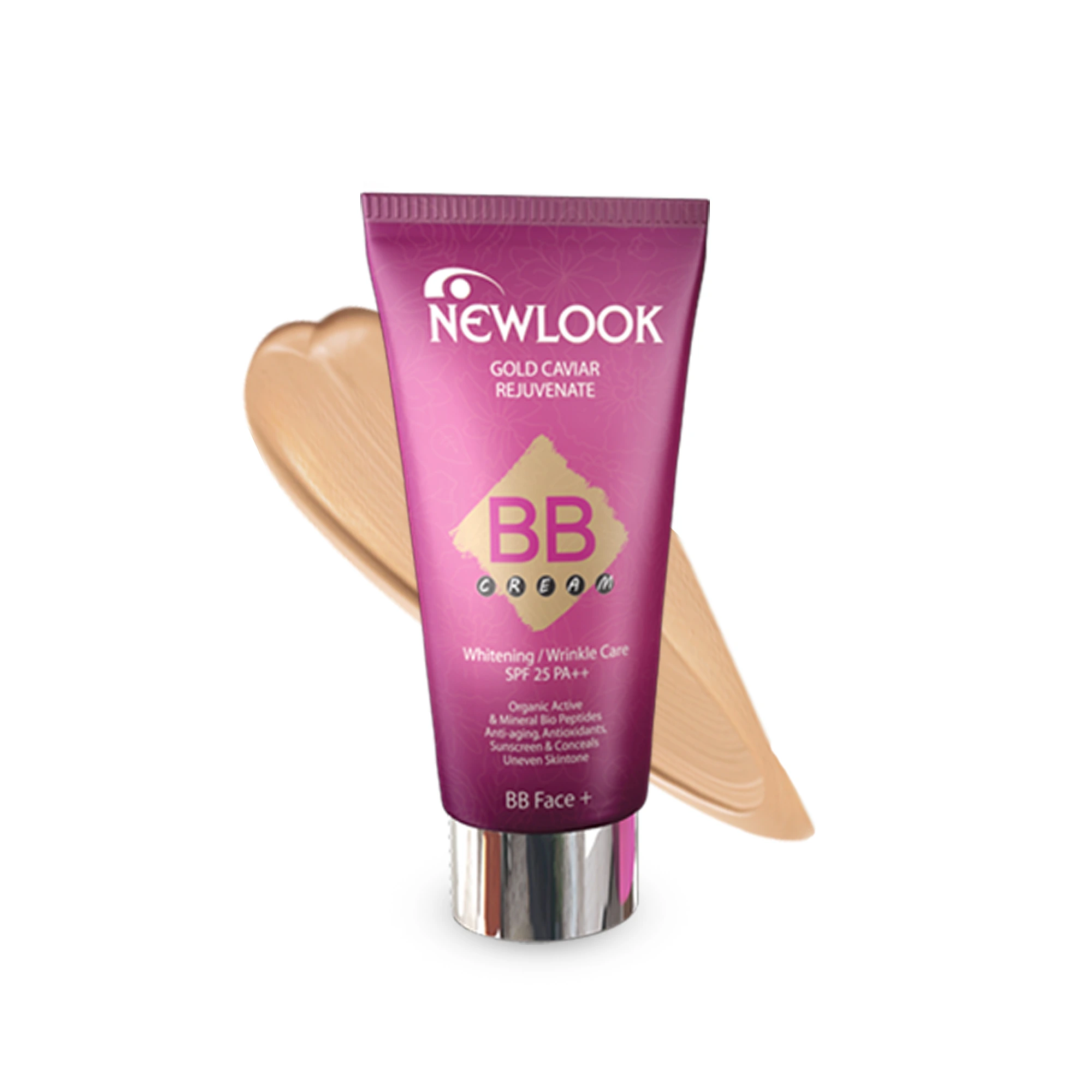Product 3