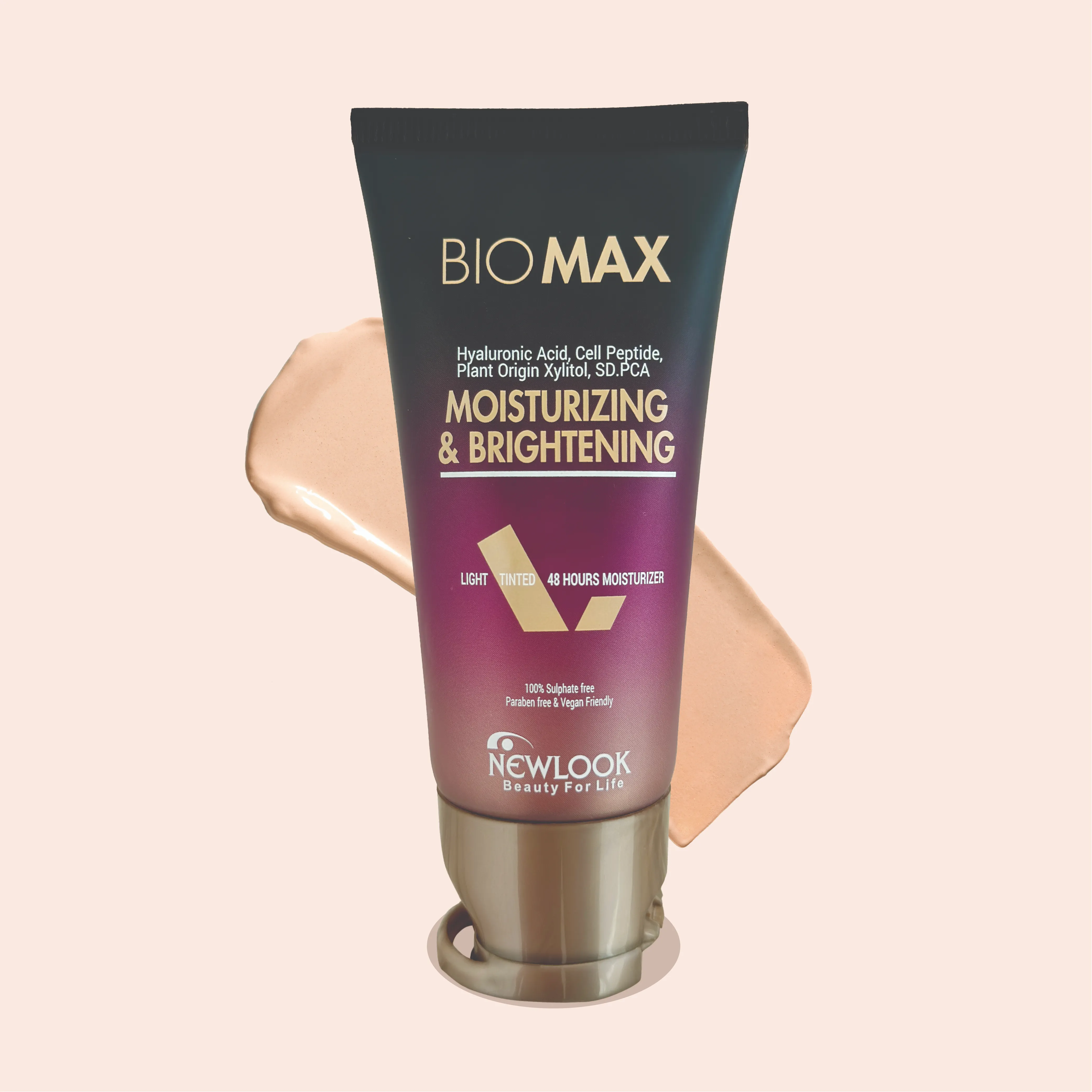 Product 3