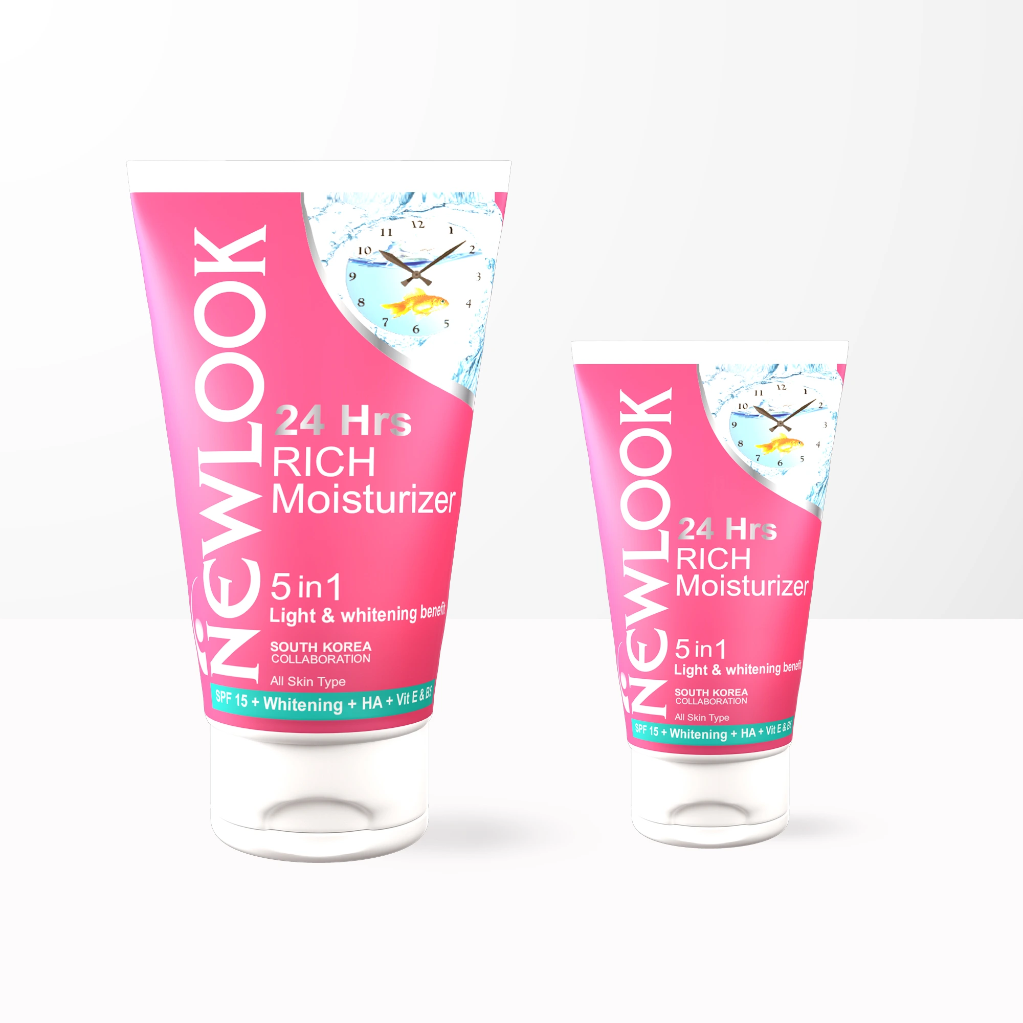 Product 4