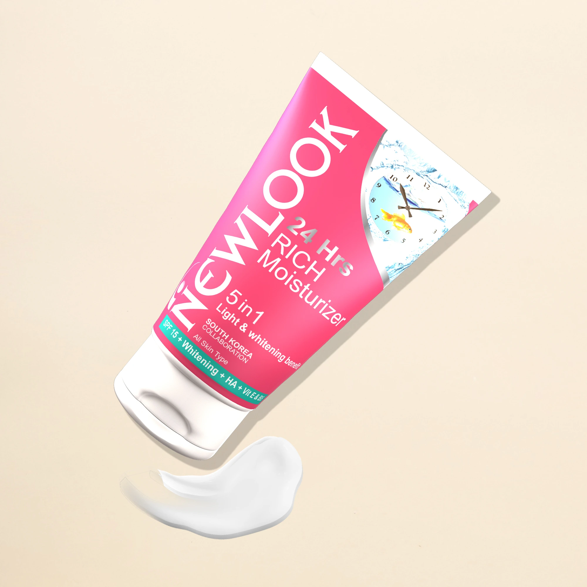Product 3