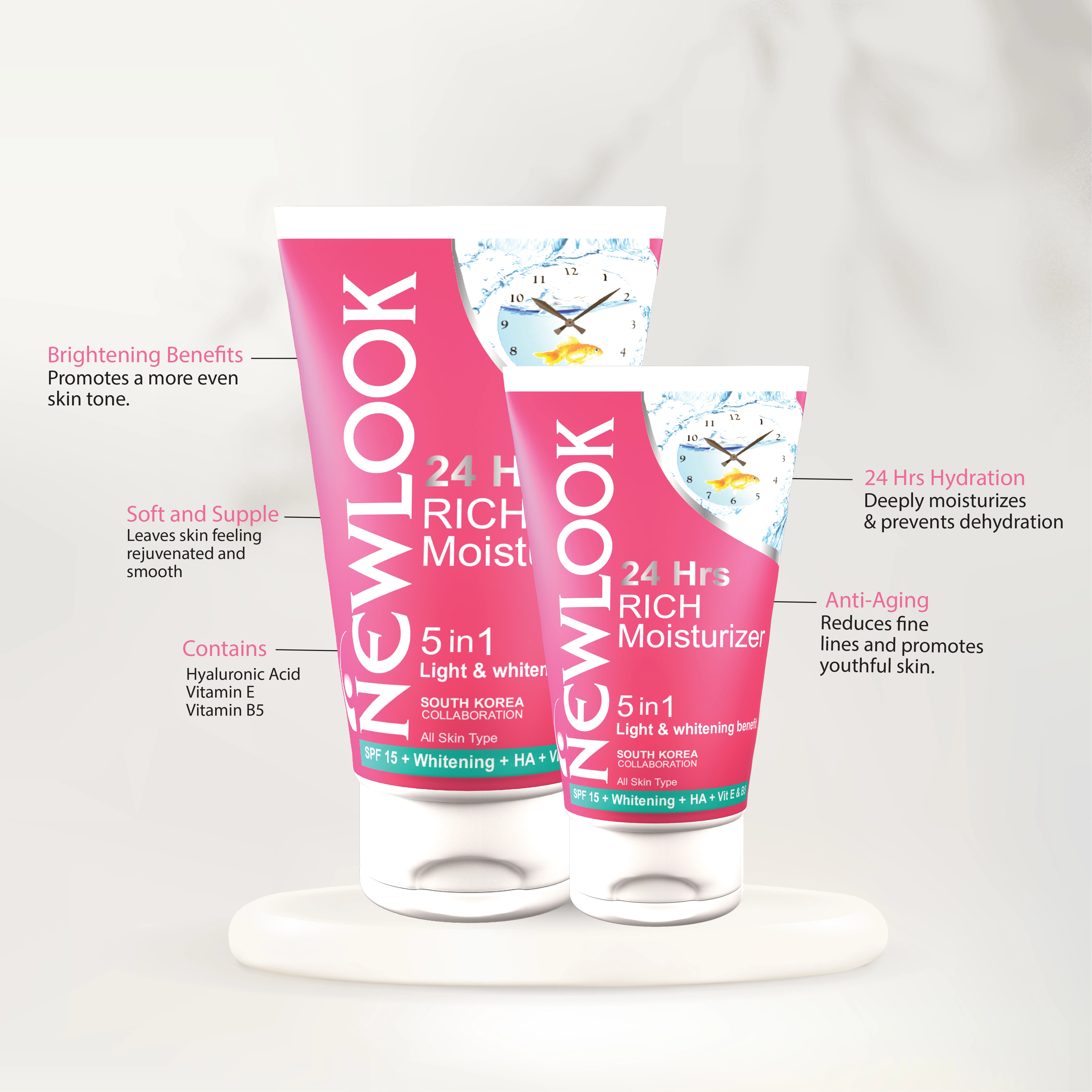 Product 5
