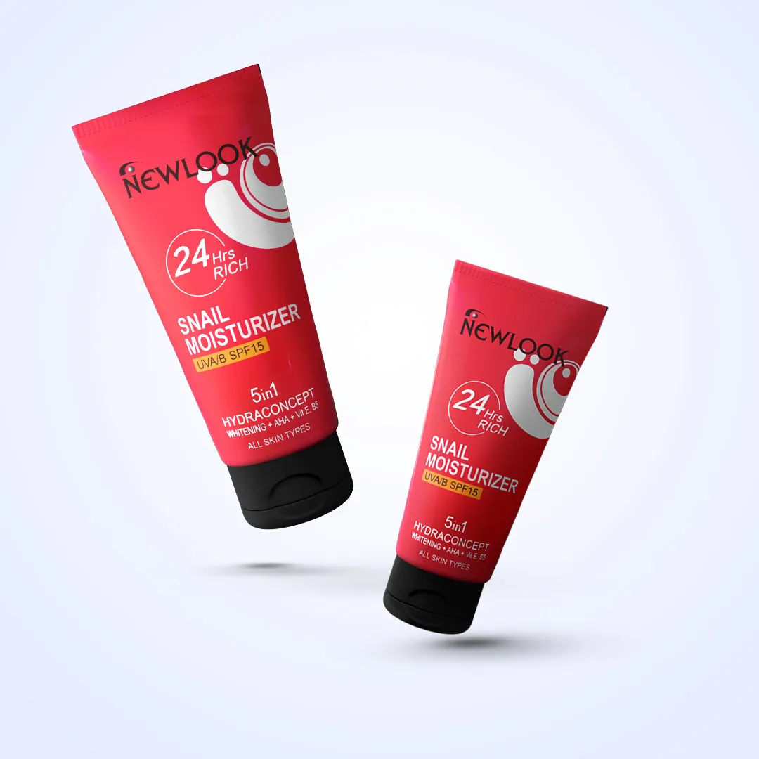 Product 4