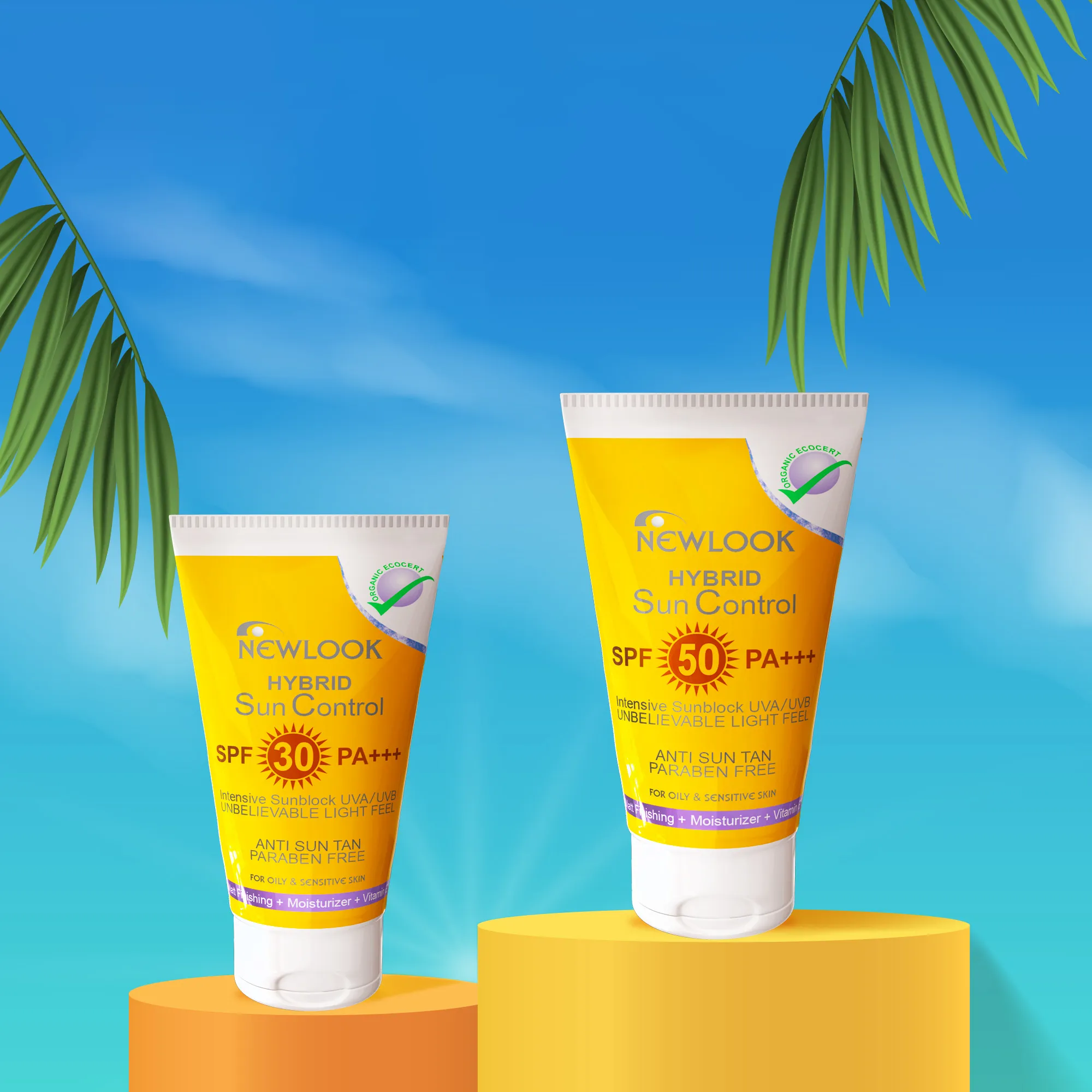 Product 5
