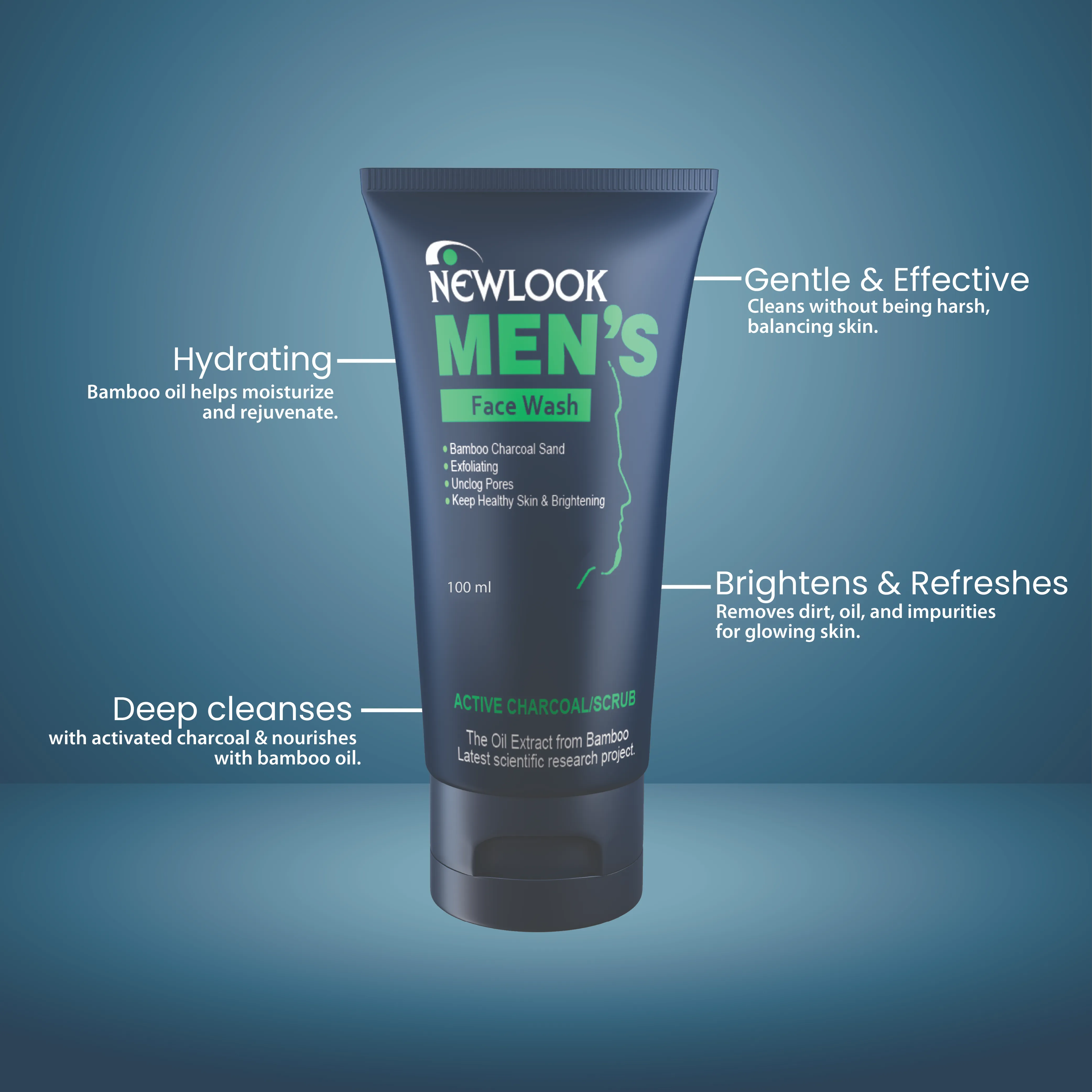 Product 5