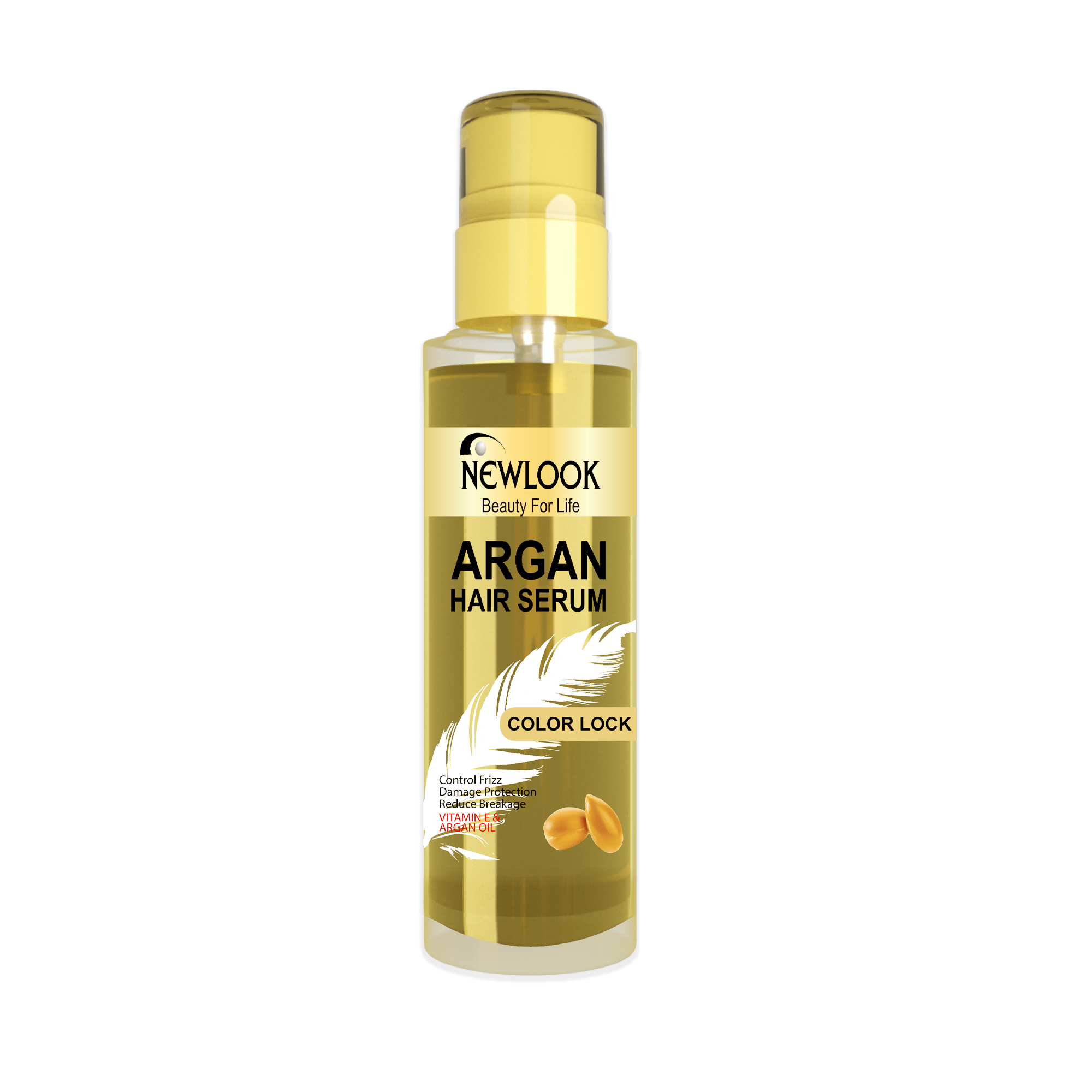 Product 1