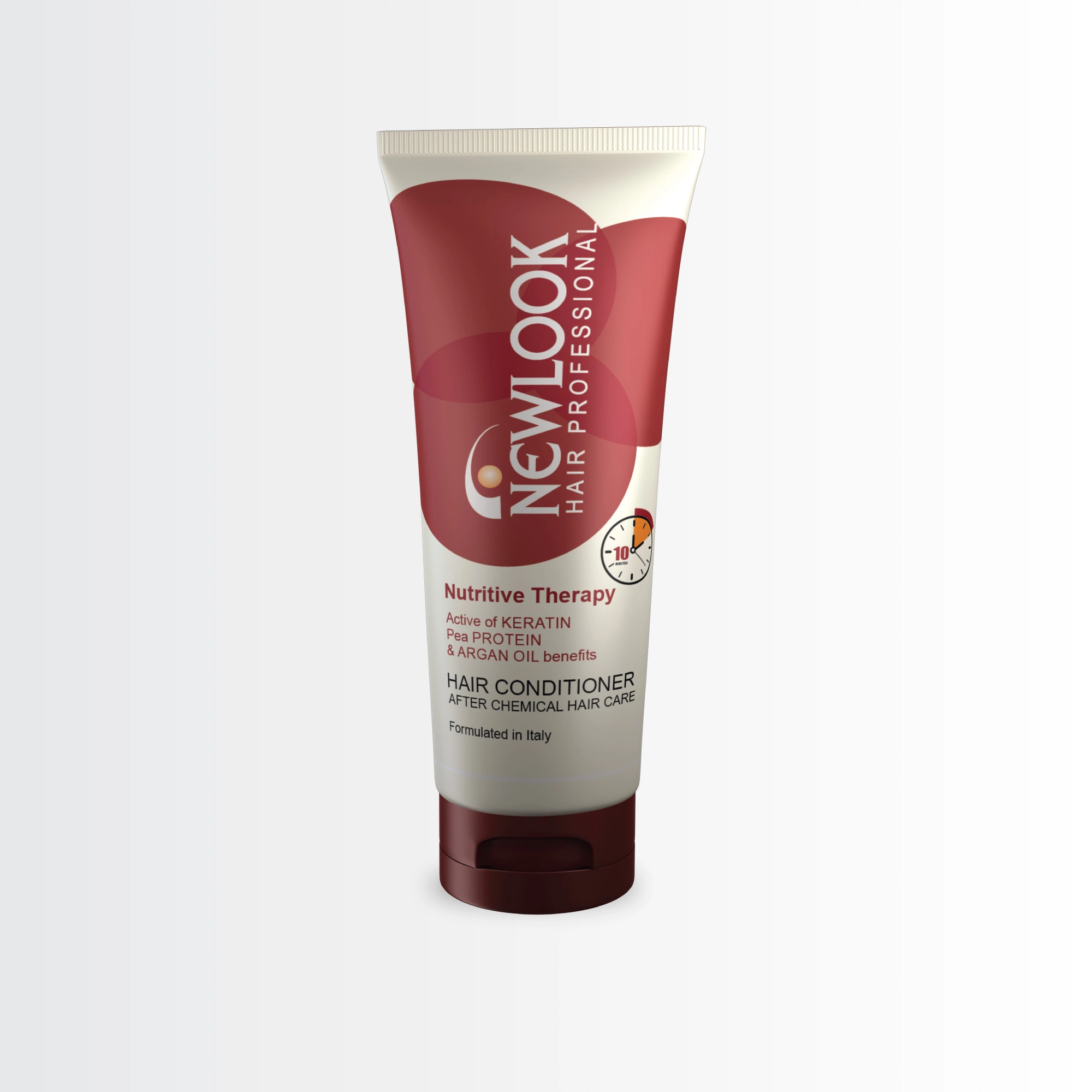 Product 1