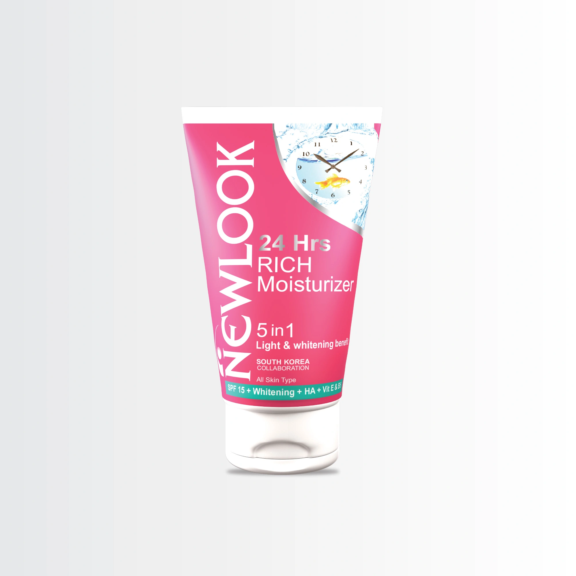 Product 1